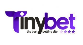 آیا سایت تاینی بت TINYBET معتبر است؟ بررسی تخصصی اعتبار سنجی این وب سایت