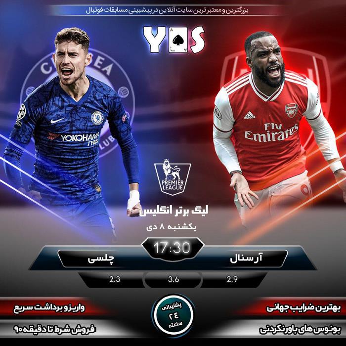 کانال تلگرام