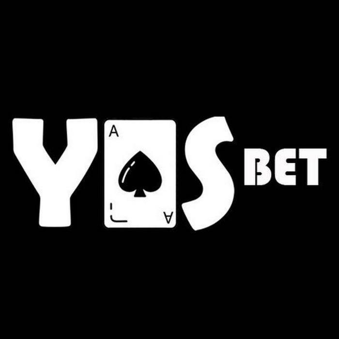 سایت انفجار یاس بت