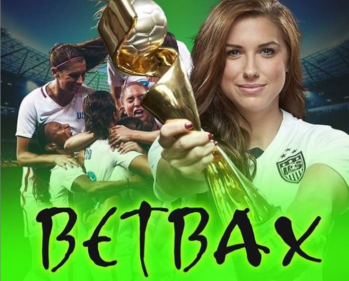 آدرس سایت بت بکس