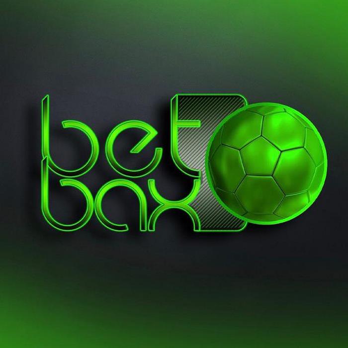 آدرس جدید بکس بت