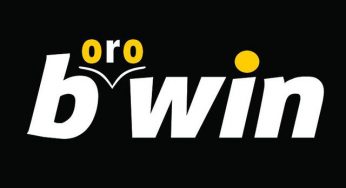 سایت شرط بندی برو وین 90 (BoroWin) با آدرس جدید