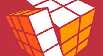 روبیکس بت (RubixBet) وب سایت بازی انفجار و شرط بندی ورزشی