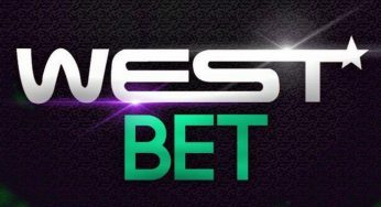 وست بت 90 یا سایت پیش بینی و بازی انفجار westbet معتبر است؟