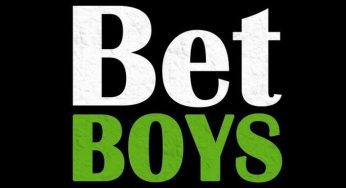 بت بویز 90 (BetBoys) – ورود به سایت بازی انفجار جمعی از سلبریتی ها