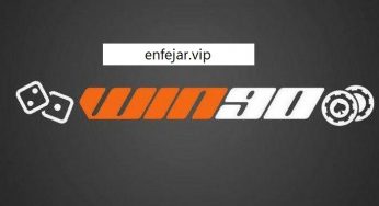 win90 سایت معتبر پیش بینی ورزشی و کازینو انلاین
