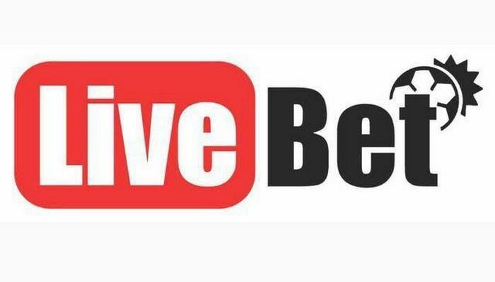 معرفی بازی های کازینویی اپلیکیشن لایو بت