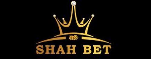 شرط بندی فوتبال در سایت مشترک دنیا و تتلو