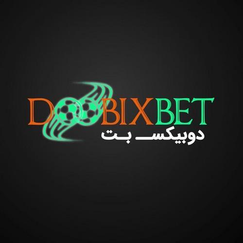 اگر رمز ورود Doobixbet را فراموش کردیم چه کنیم؟