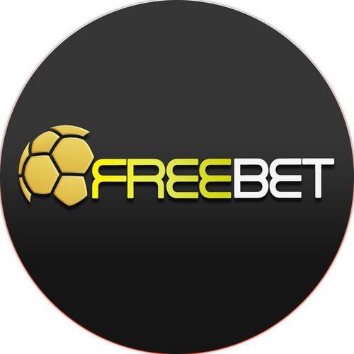 akun slot freebet tanpa deposit