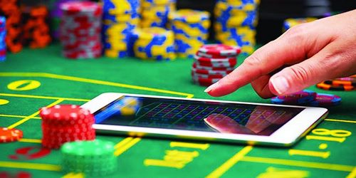 سایت بت با شارژ رایگان