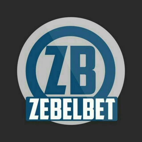 زبل بت