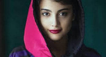بیوگرافی ماهی مائده دنسر اینستاگرامی و دوست امیر تتلو