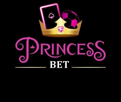 پرنسس بت