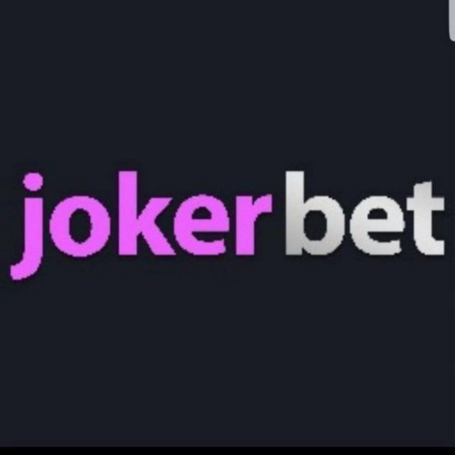 جوکر بت