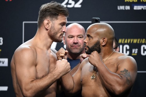 ورزش mma چیست