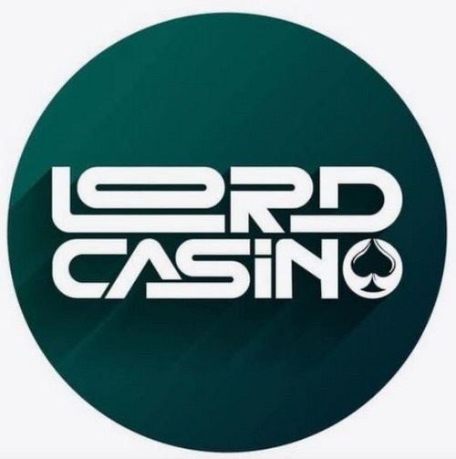 آدرس سایت  لرد کازینو