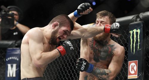 ثروت حبیب نورماگومدوف