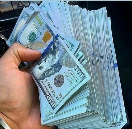 برگشت پول شرط بندی واقعیت دارد؟