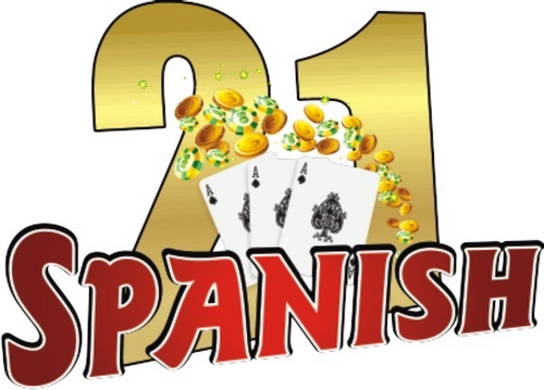 21 اسپانیایی