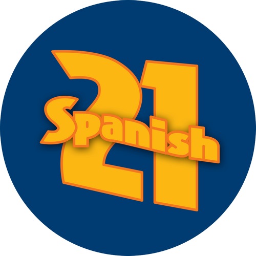 بازی 21 اسپانیایی چیست؟ 