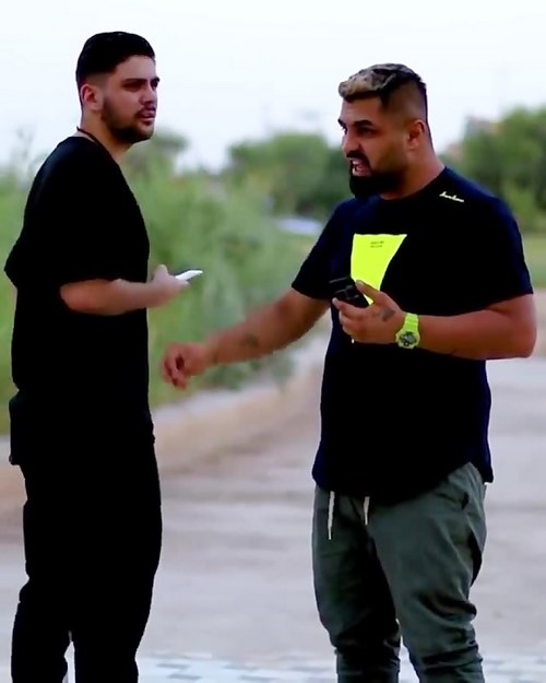 سوالات متداول 