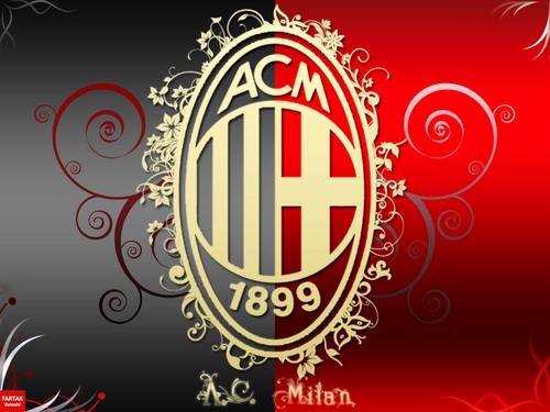 تاریخچه تیم آث میلان چیست؟