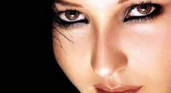 عکس های صدف صادقی بلاگر معروف به همراه بررسی حواشی زندگی شخصی