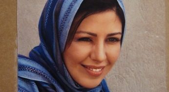 اسامی سلبریتی های بهایی ایران که باید آن ها بشناسید