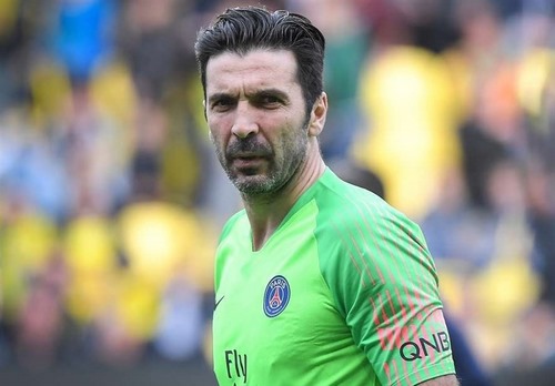 بهترین بازیکنان 5 تیم برتر ایتالیا چه افرادی هستند؟