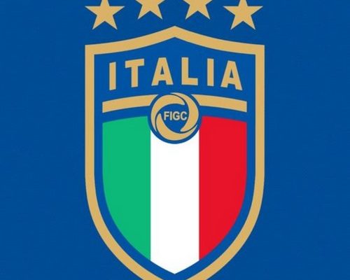 5 تیم برتر ایتالیا