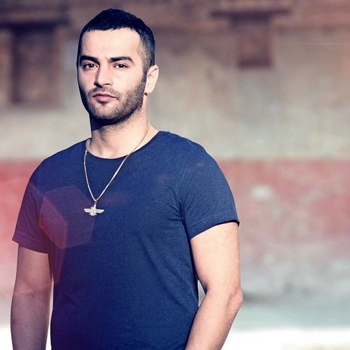 درامد رپر های کره ای به چه صورت است؟