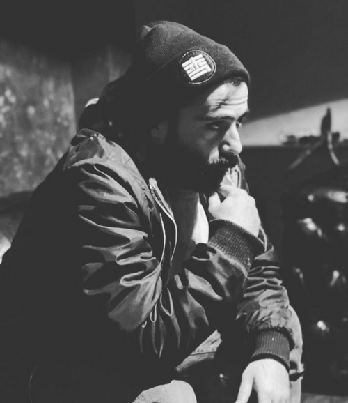 درآمد رپرها در ایران به چه صورت است؟