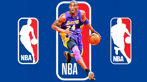 لیست سایت های خارجی برای شرط بندی روی بسکتبال nba