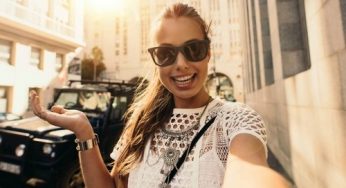 چگونه اینفلوئنسر شویم؟ ایده برای اینفلوئنسر شدن در اینستاگرام