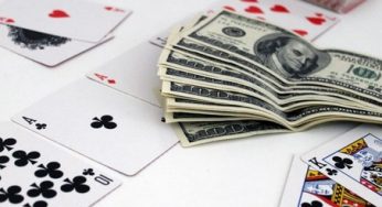 وکیل سایت شرط بندی می تواند کاری برای برگشت پول شرط بندی آنلاین بکند؟