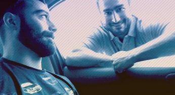 علی قاف ساقی مواد است؟ بررسی پشت پرده گنگ ترین رپر فارسی