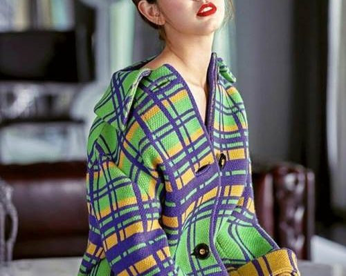 سلبریتی های کره ای