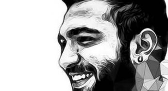 حصین کسیت؟ نگفته ها در مورد حسین ابلیس مدیر سایت شرط بندی سنگین بت