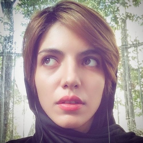 آلبوم جاستینا