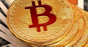 بازی پوکر با بیت کوین سود آور است؟ معرفی 5 سایت ایرانی