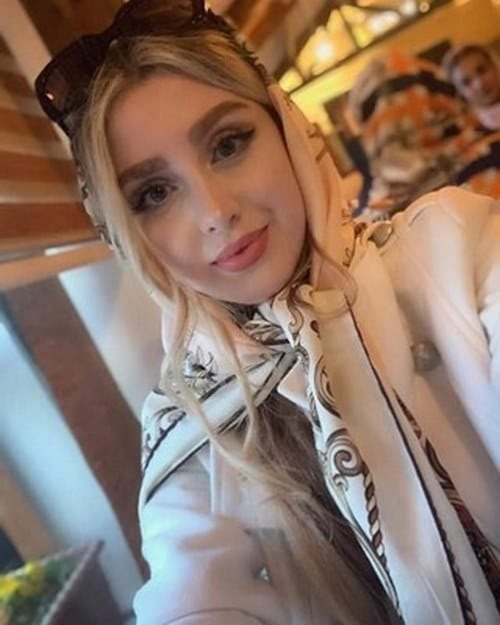 سوژه های چالش اینستاگرام