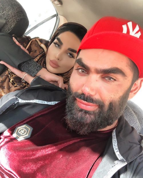 سوالات متداول