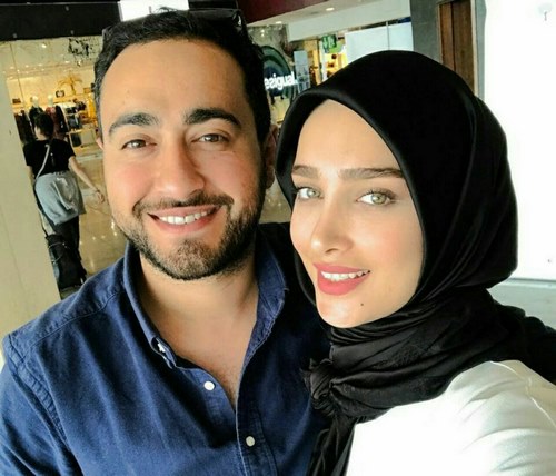 سوژه های شاخ اینستاگرام