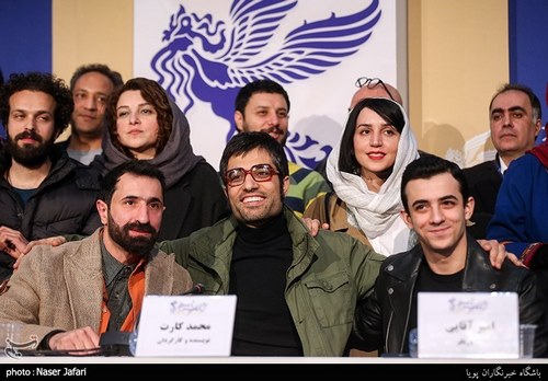 حاشیه سلبریتی ها