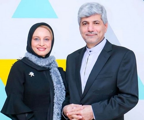 سوالات متداول