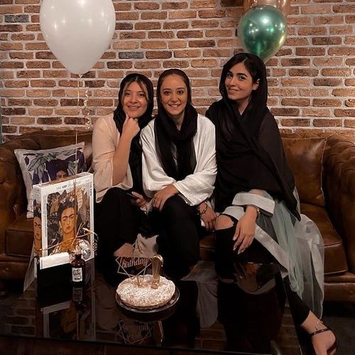 سوالات متداول