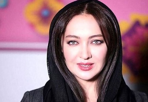 سلبریتی های ساکن انگلیس