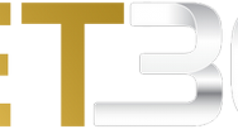 سایت بت 30 | آموزش ثبت نام در سایت bet 30 به همراه بررسی امکانات