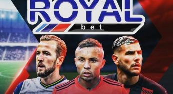 ورود به رویال بت انفجار + آموزش ثبت نام و شارژ حساب در Royalbet90